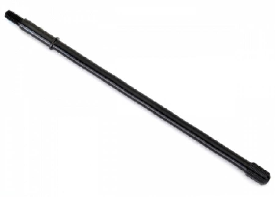 Traxxas Rear Axle Shaft TRX8539