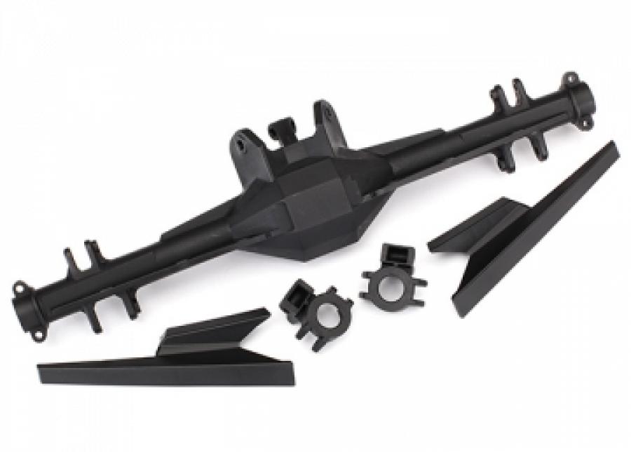 Traxxas Rear Axle Housing & Support TRX8540