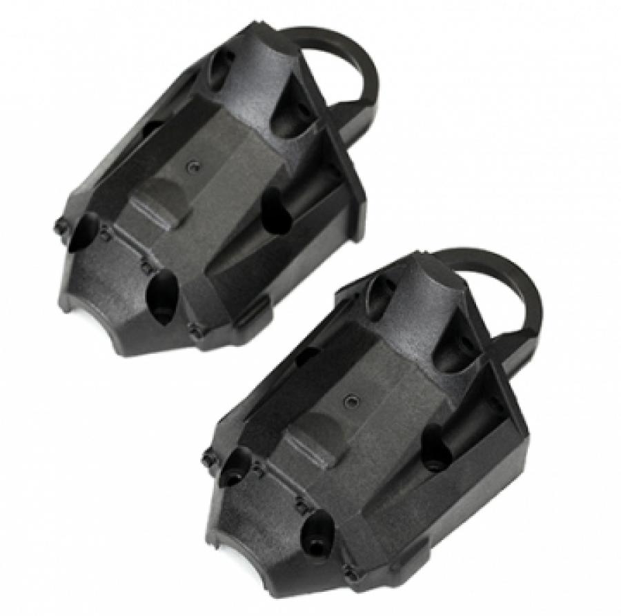 Traxxas Differential Carrier Rear Axle TRX8541