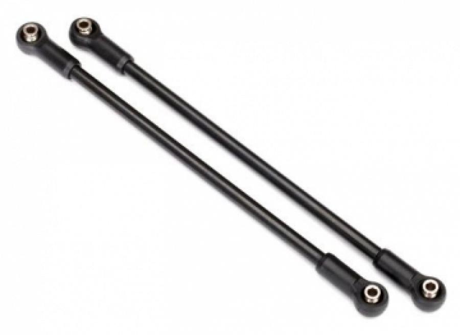 Traxxas Suspension Link Rear Upper HD (Steel) (2) UDR TRX8542X