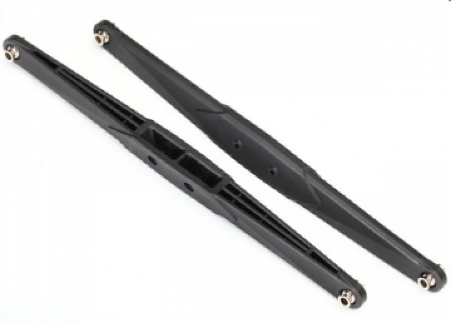 Traxxas Trailing Arm with Hollow Balls (2) TRX8544