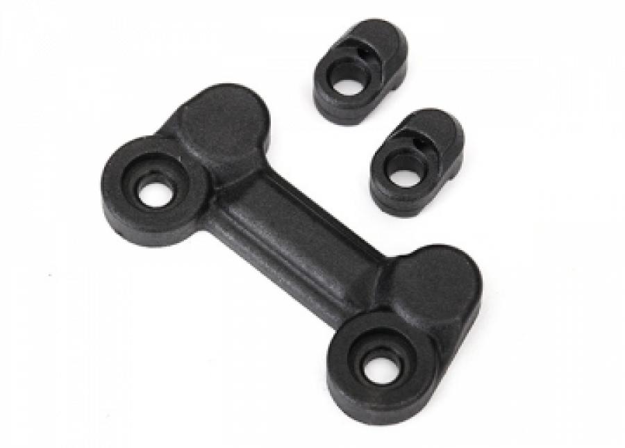 Traxxas Suspension Pin Retainers Set TRX8546