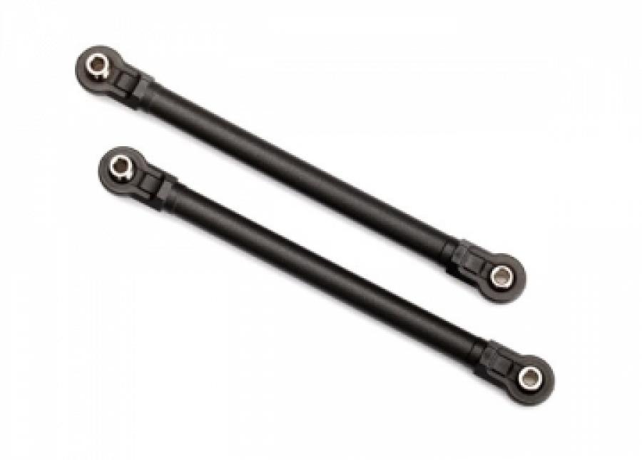 Traxxas Toe Links Front Complete (2) UDR TRX8547