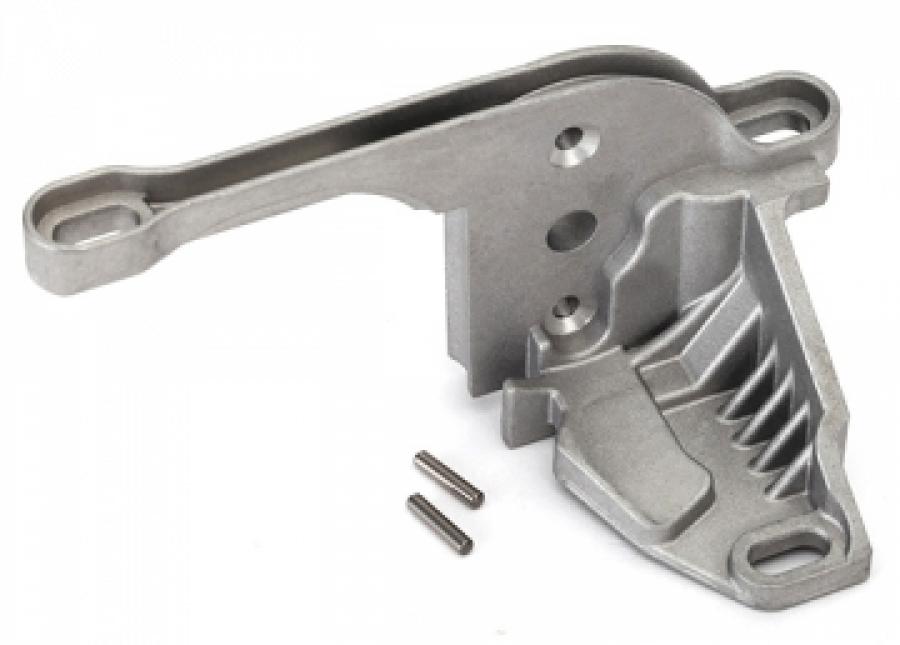 Traxxas Motor Mount TRX8560