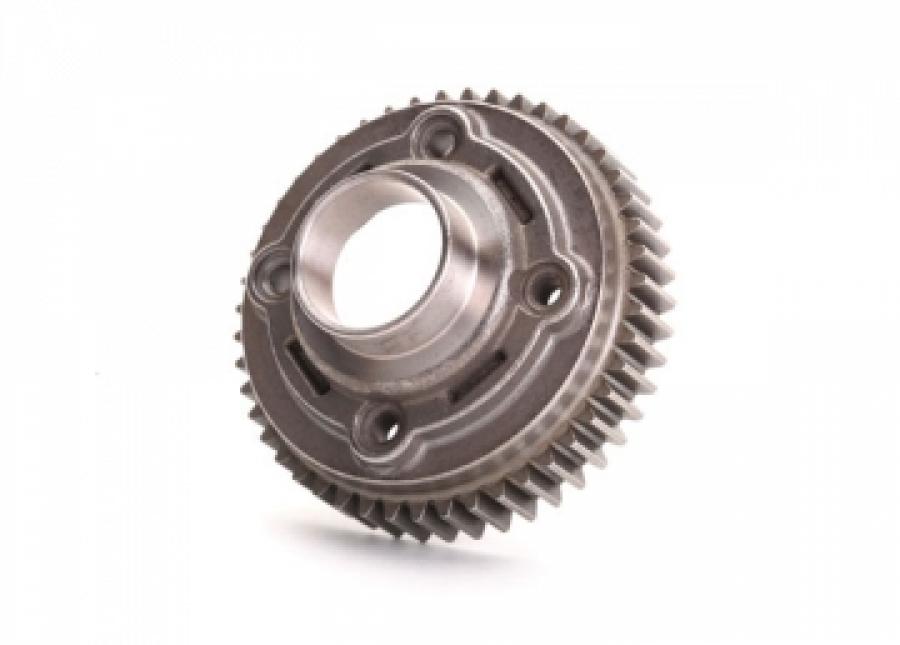 Traxxas Spur Gear 47T TRX8573