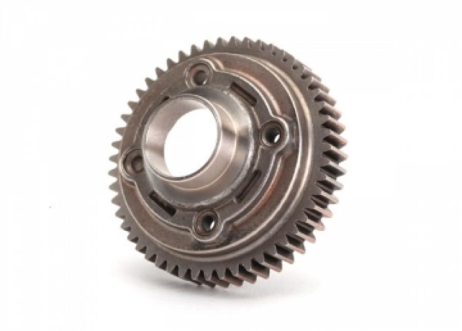 Traxxas Spur Gear 51T TRX8574