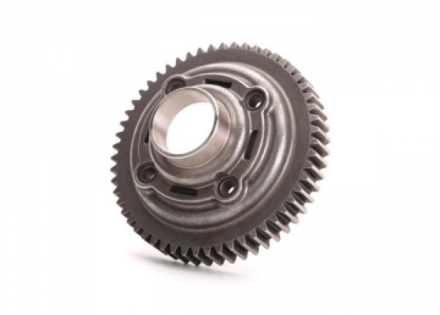 Traxxas Spur Gear 55T TRX8575