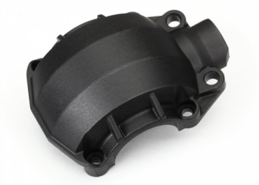 Traxxas Differential Housing Front TRX8580
