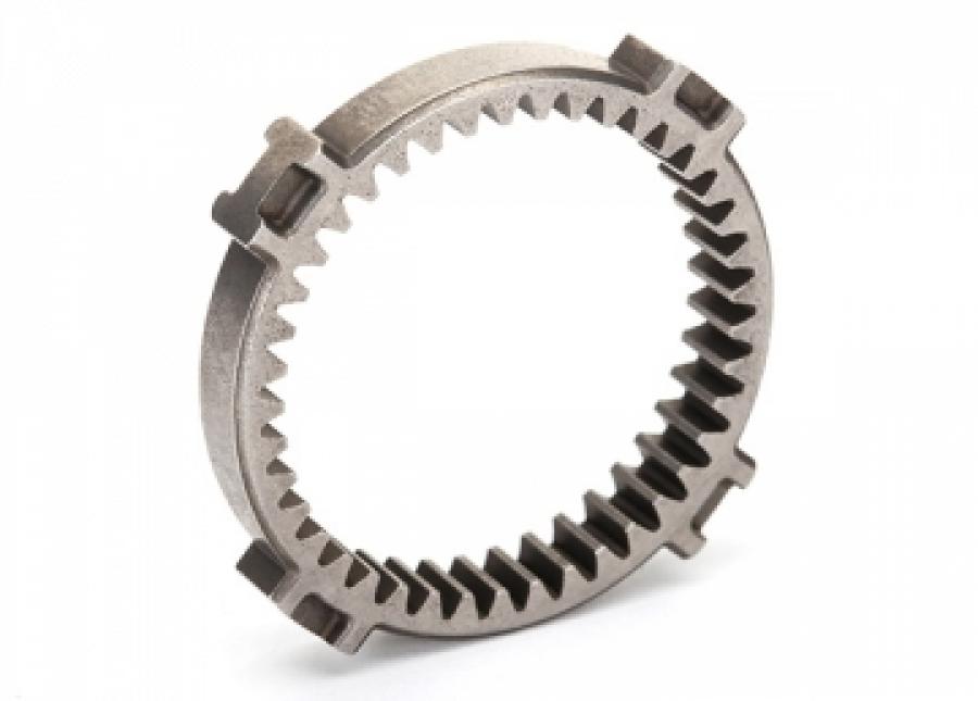 Traxxas Ring Gear TRX8585
