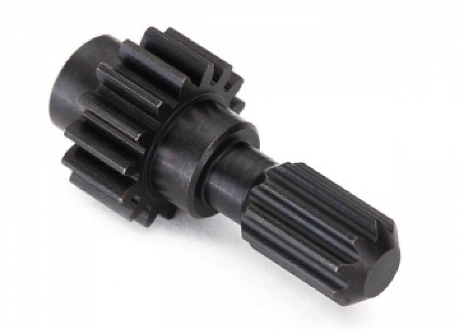 Traxxas Sun Gear Center Differential TRX8586