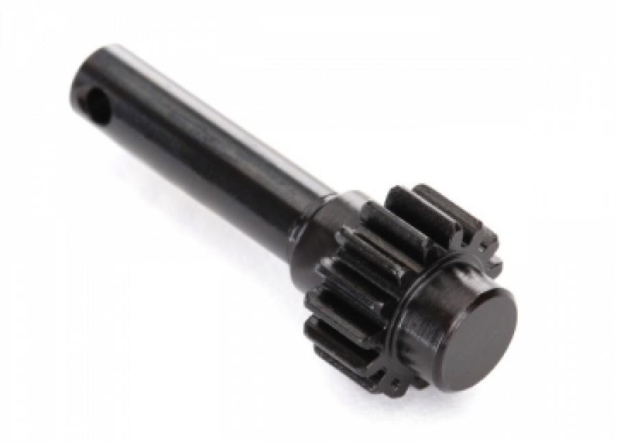 Traxxas Sun Gear Rear Differential TRX8587
