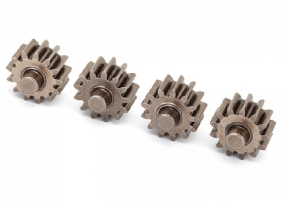 Traxxas Planetary Gears for Differential TRX8588