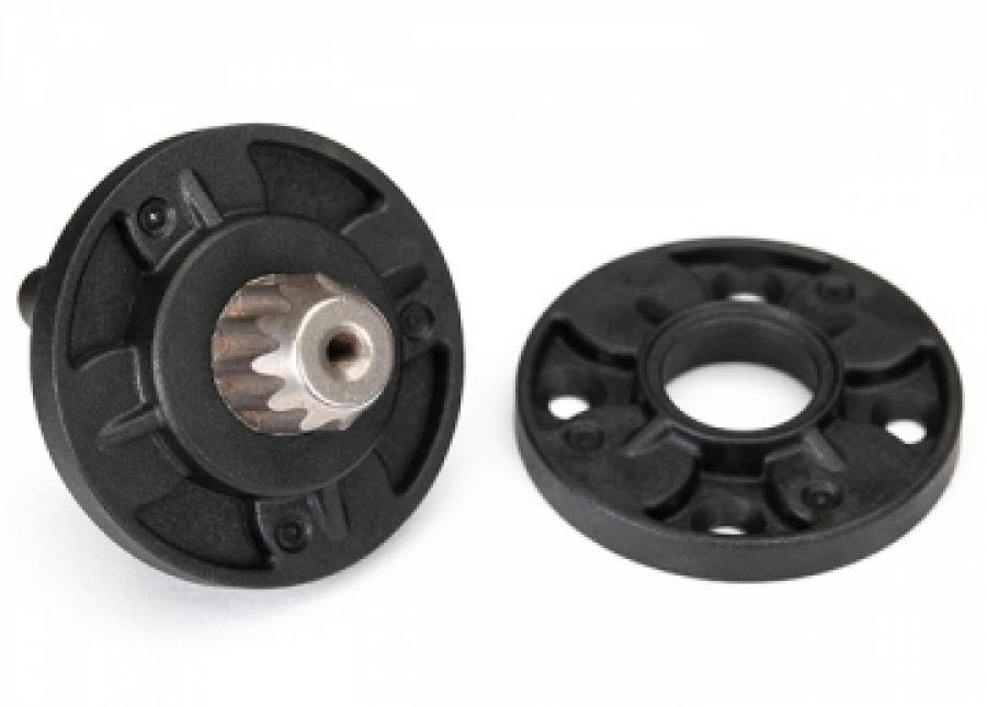 Traxxas Planetary Gears Housing TRX8592