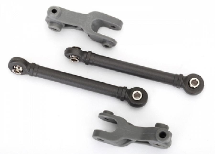 Traxxas Sway Bar Linkage Front TRX8596