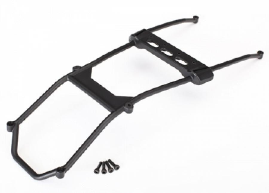 Traxxas Body Support TRX8613