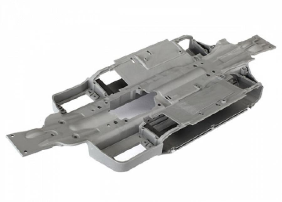 Traxxas Chassis E-Revo 2 TRX8622