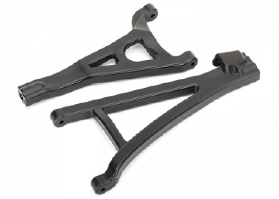 Traxxas Suspension Arms Front Left (1+1) TRX8632