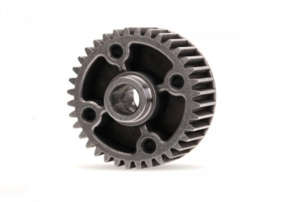 Traxxas Output Gear 36T TRX8685
