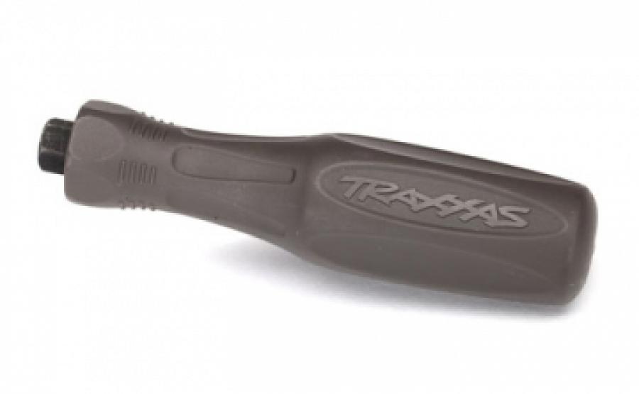 Traxxas Speed Bits Handle Medium TRX8721