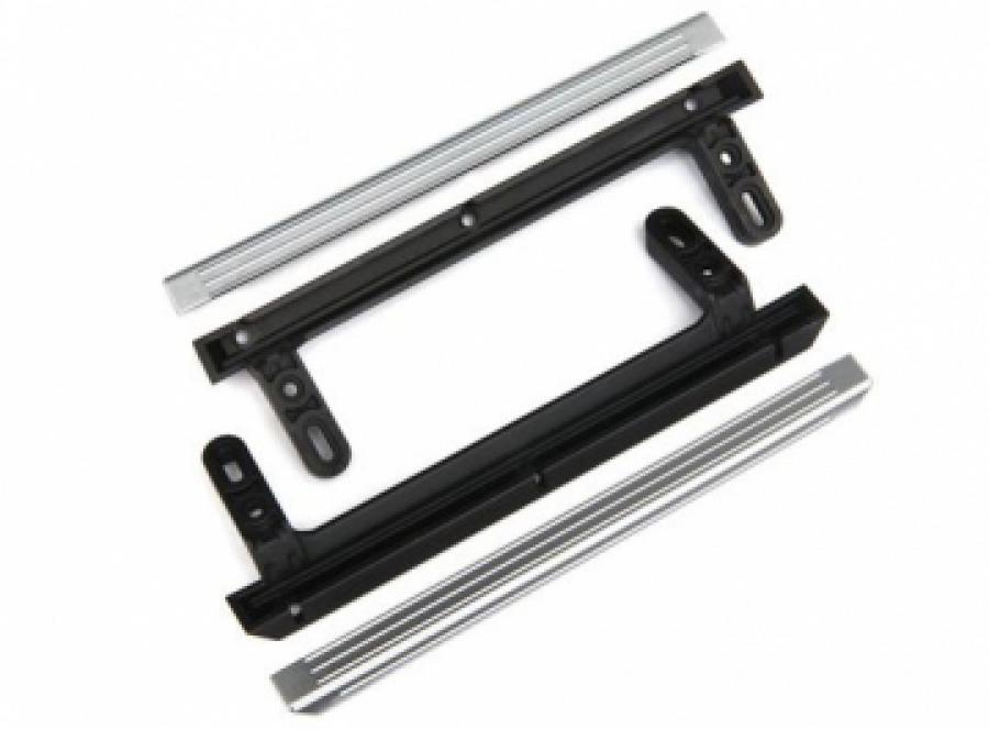 Traxxas Rock Sliders Mercedes G500 TRX8819