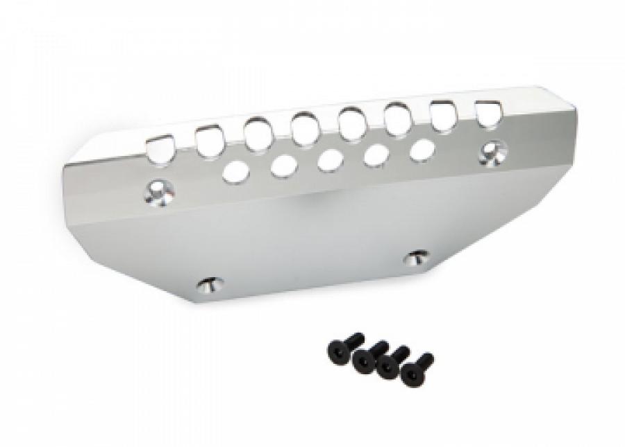 Traxxas Skid Plate Mercedes G500 TRX8821