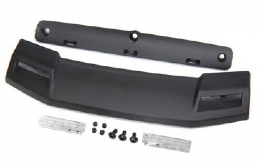 Traxxas Roof Visor Mercedes G500 TRX8822