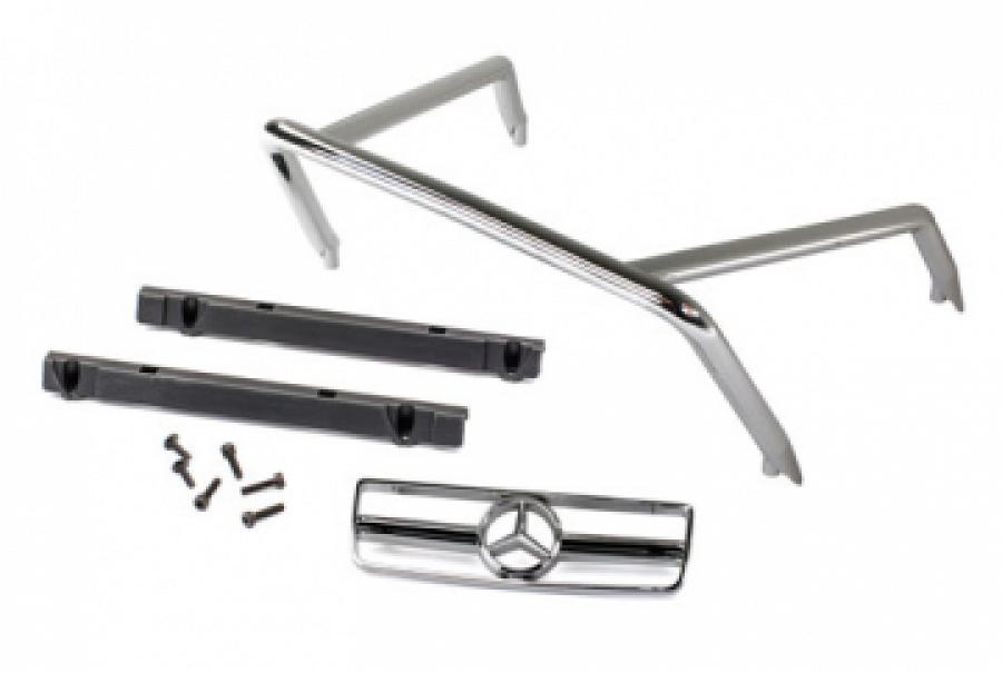 Traxxas Grille Mercedes G 63 TRX8827