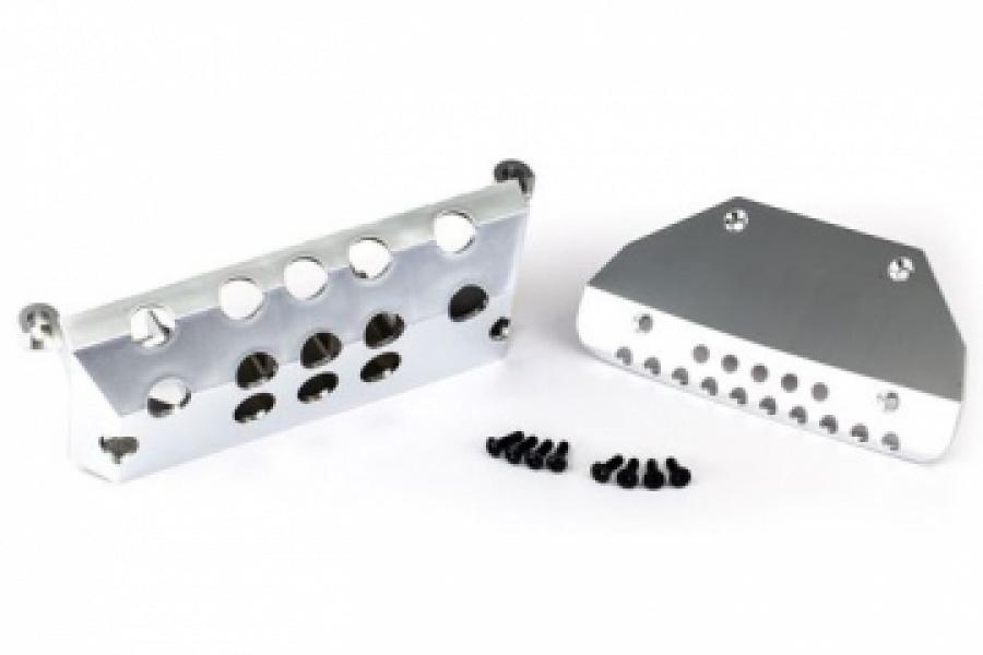Traxxas Skid Plates Set TRX-6 TRX8835