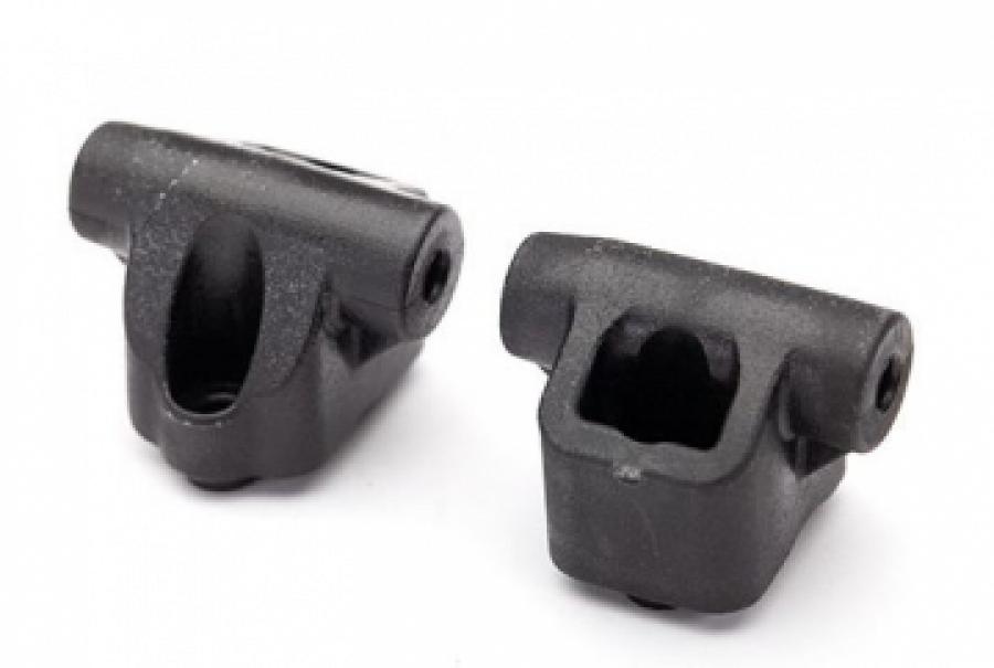 Traxxas Axle Mount Set Rear (for Suspension Link) TRX-6 TRX8836