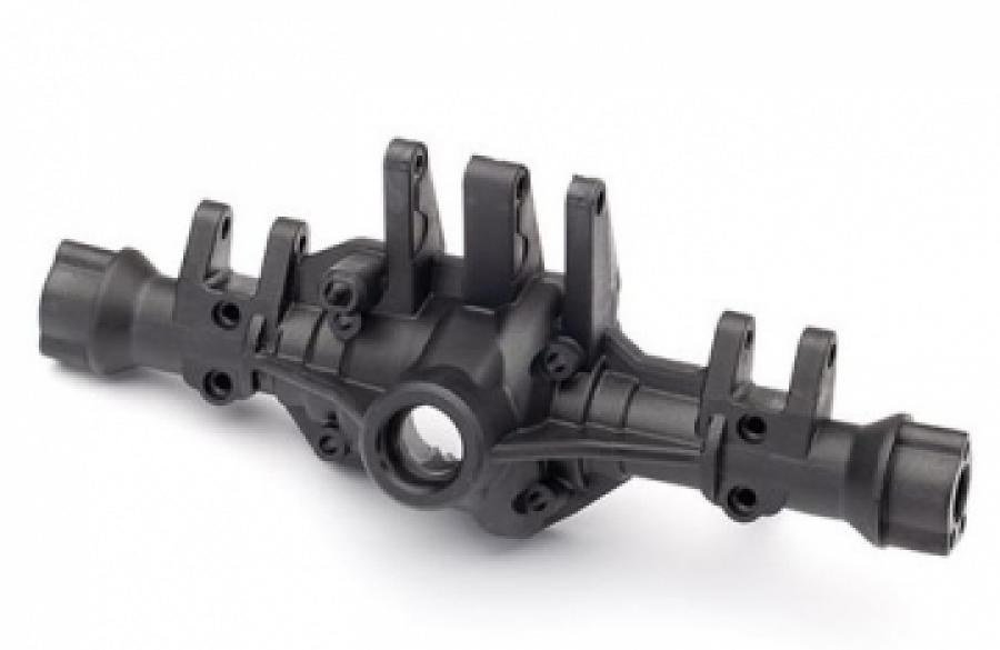 Traxxas Axle Housing Rear TRX-6 TRX8837