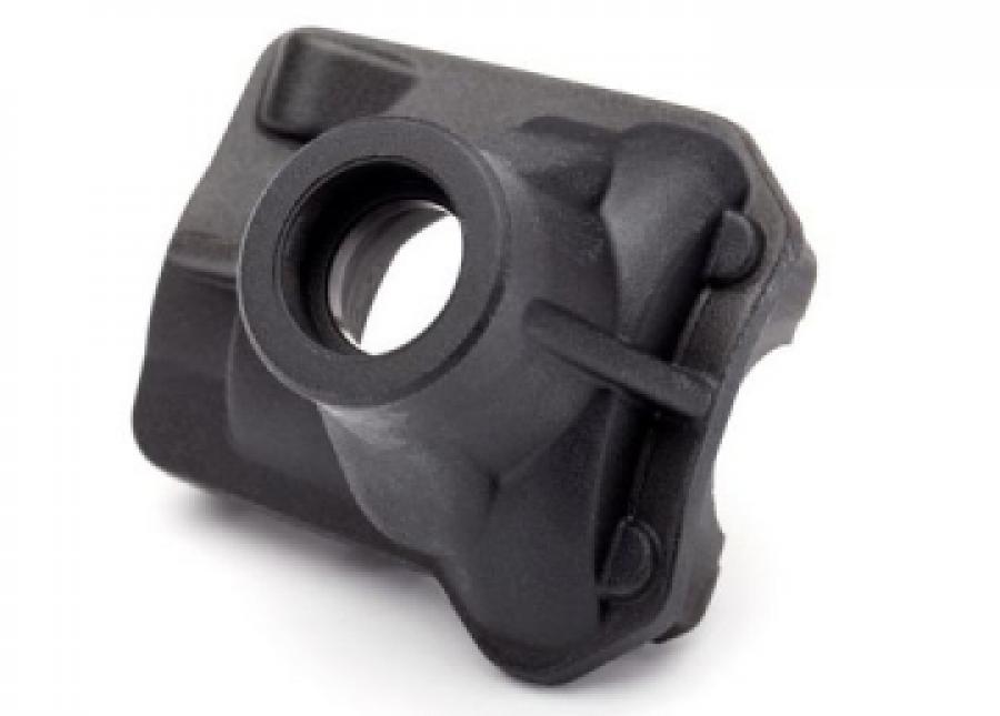 Traxxas Differential Cover Intermediate TRX-6 TRX8846