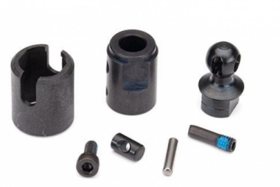 Traxxas Output Drive Set Transmission/Differential TRX-6 TRX8849