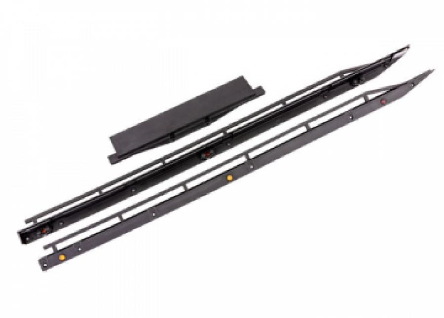 Traxxas Frame Flatbed TRX-6 Hauler TRX8852