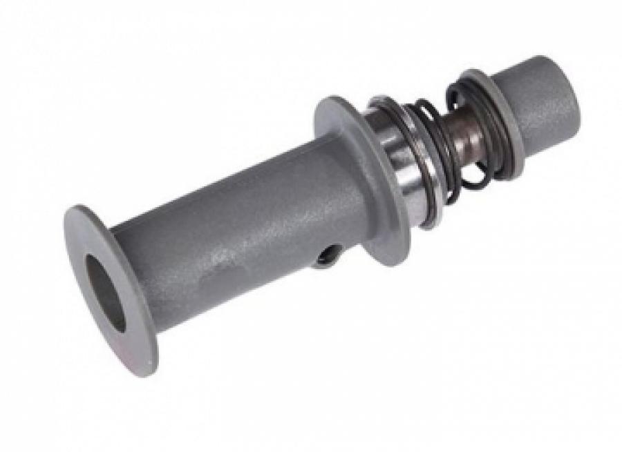 Traxxas Winch Spool Shaft (for #8255) TRX8860