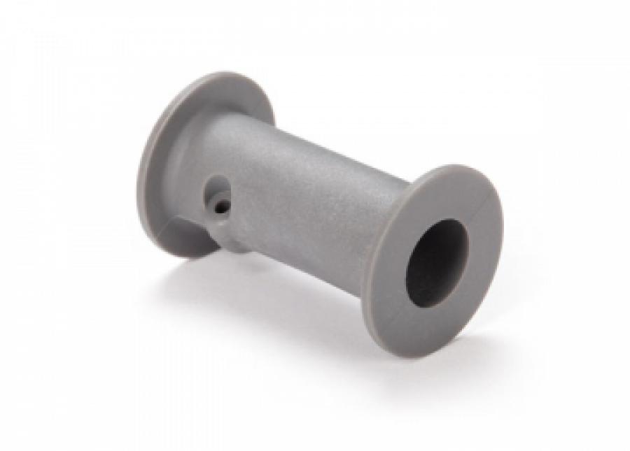 Traxxas Winch Spool (for #8255) TRX8861