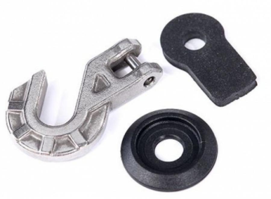 Traxxas Winch Hook Steel (for #8255) TRX8863