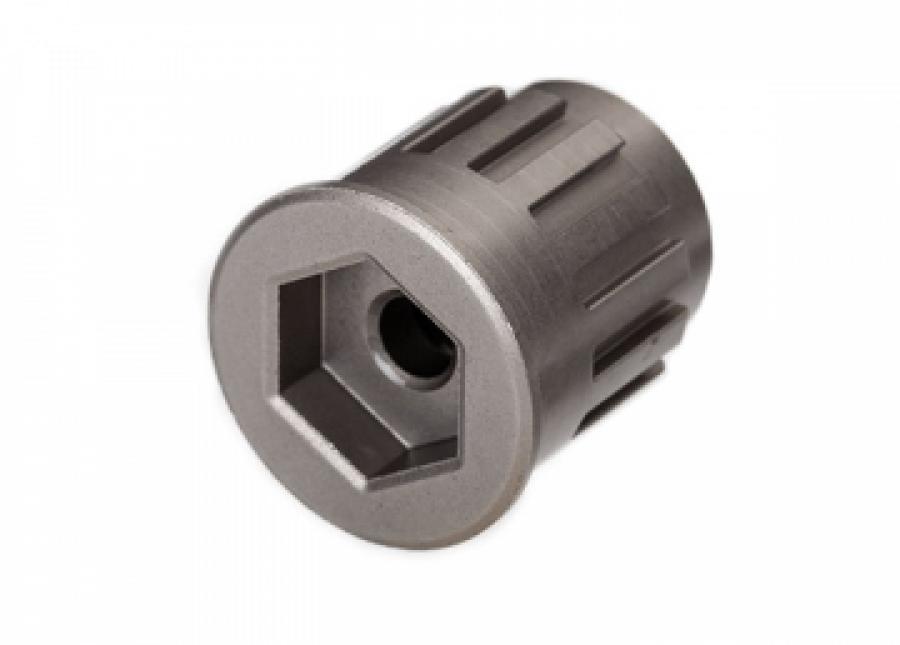 Traxxas Stub Axle TRAXX TRX8887