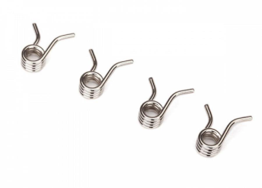 Traxxas Springs (4) TRAXX TRX8888
