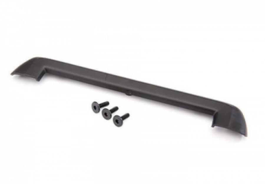 Traxxas Tailgate Protector Maxx TRX8912