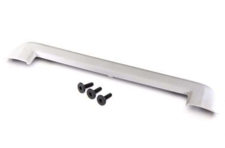 Traxxas Tailgate Protector White Maxx TRX8912A