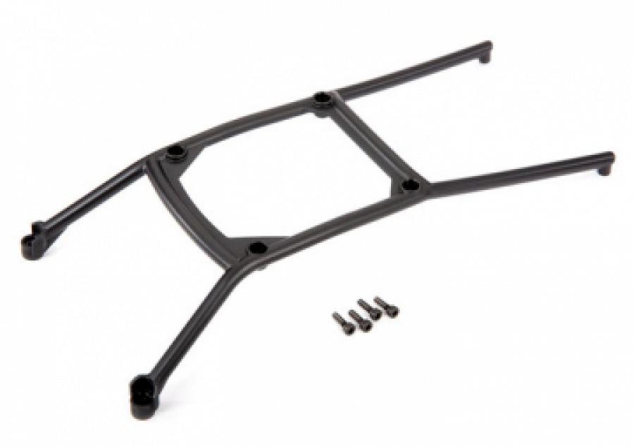 Traxxas Body Reinforcement Roof  Maxx (Long Wheelbase) (Body #8918) TRX8913R