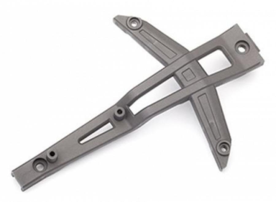 Traxxas Chassis Brace Front Maxx TRX8921
