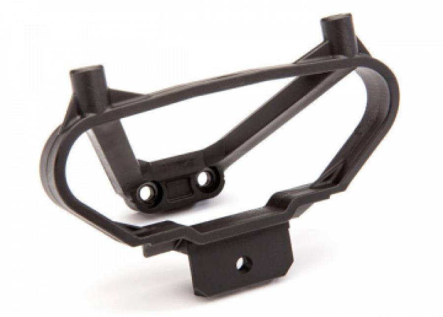 Traxxas Bumper Mount Front Maxx TRX8933
