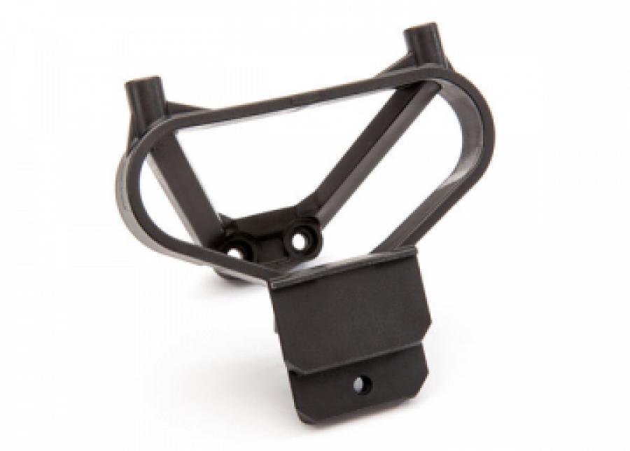 Traxxas Bumper Mount Rear Maxx TRX8934