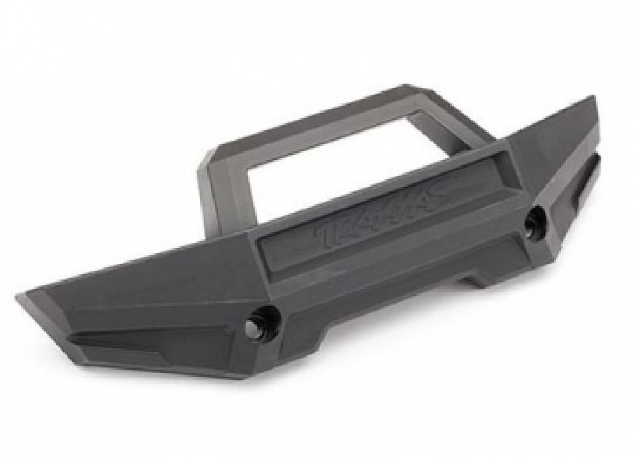 Traxxas Bumper Front Maxx TRX8935