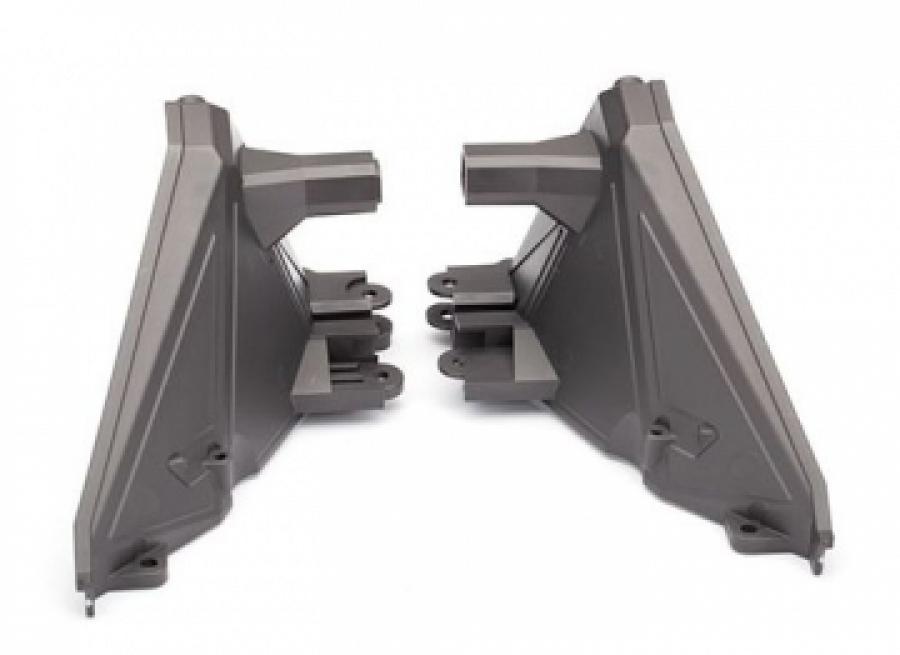 Traxxas Shock Tower Front Maxx TRX8938