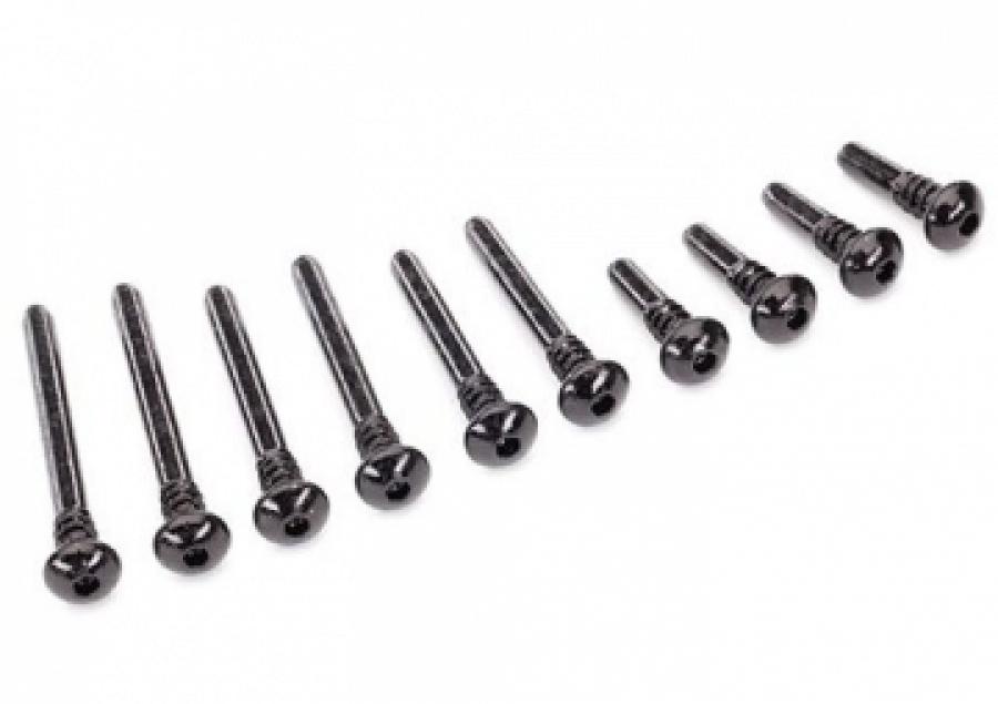 Traxxas Suspension Screw Pin Set Maxx TRX8940