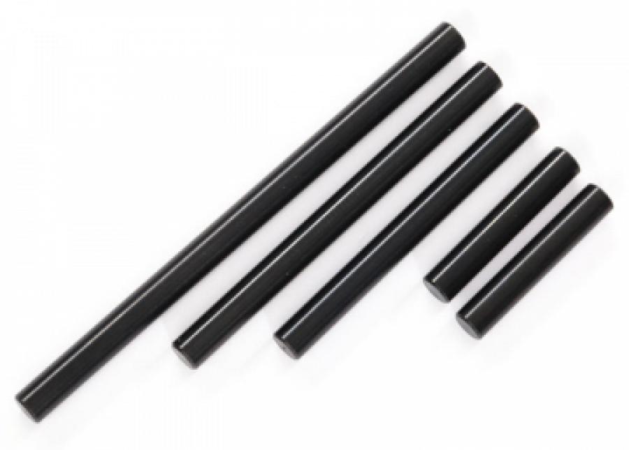 Traxxas Suspension Pin Set Front L/R Maxx TRX8942