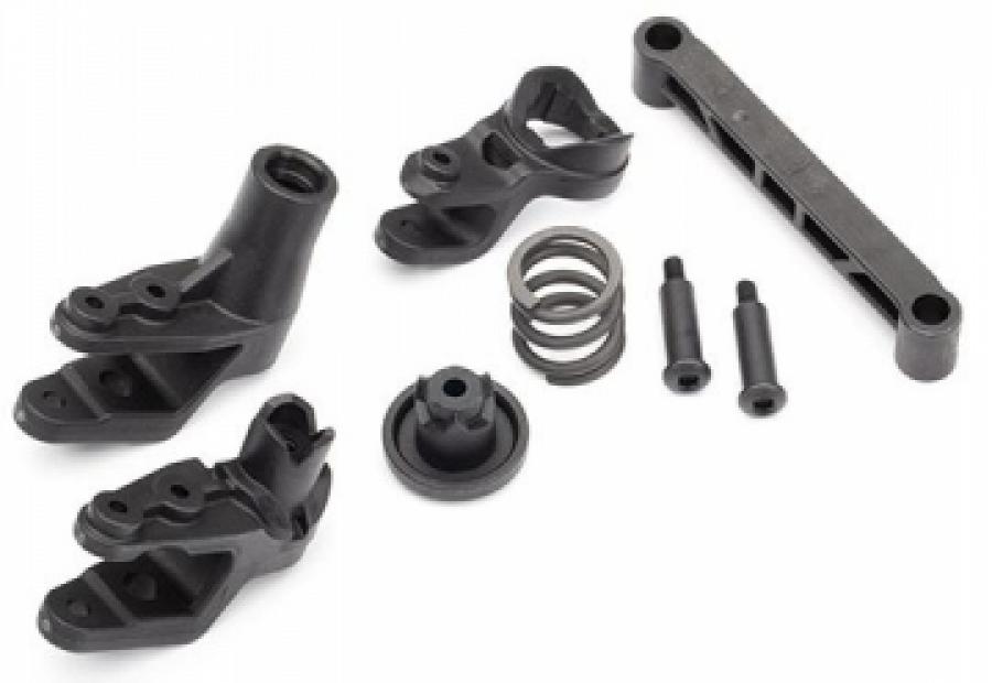 Traxxas Servo Saver Set Maxx TRX8946