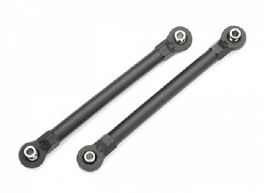Traxxas Toe Links (2) Maxx TRX8948